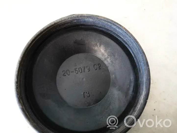 Nissan Primera Osłona żarówki lampy przedniej 20507902