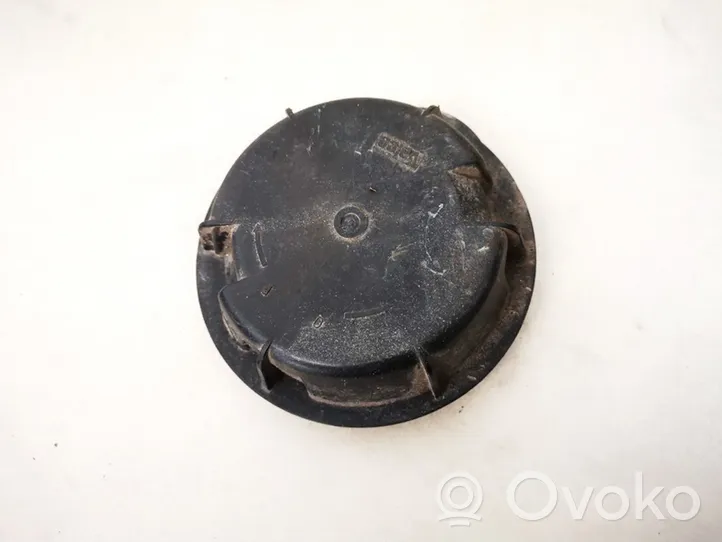 Fiat Ulysse Cache-poussière de phare avant 88204985