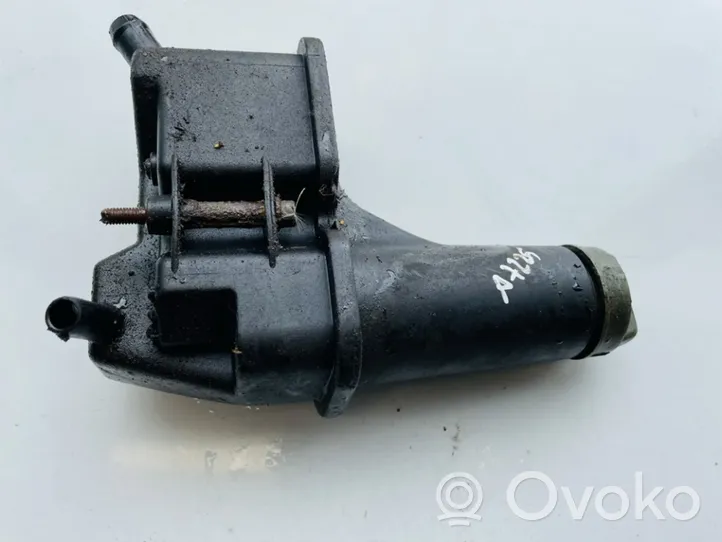 Volkswagen Golf III Serbatoio/vaschetta del liquido del servosterzo 