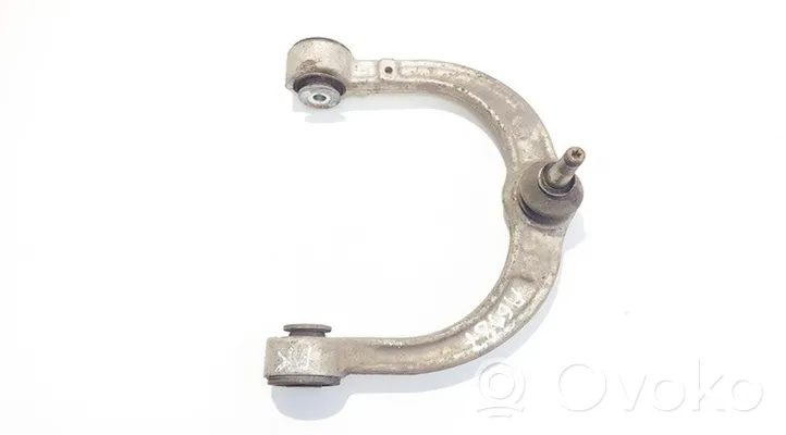 Mercedes-Benz R W251 Fourchette, bras de suspension inférieur avant kag94582