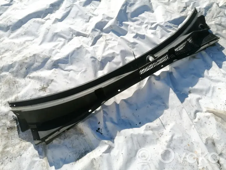 Subaru Legacy Rivestimento del tergicristallo 91411ag010