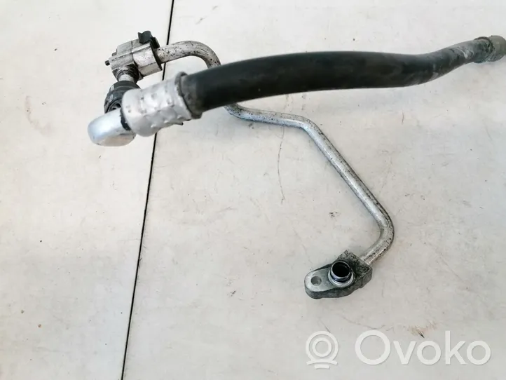 Toyota Yaris Radiateur condenseur de climatisation 