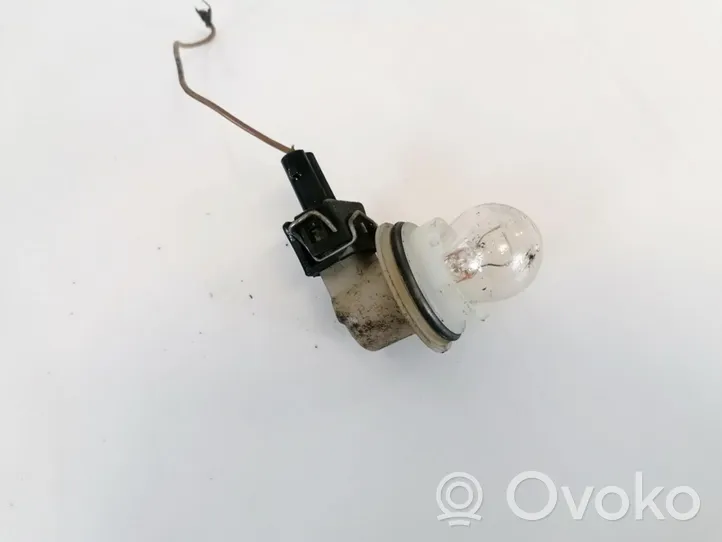 Volkswagen Vento Element lampy przedniej 