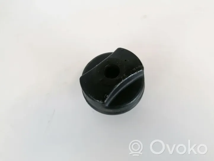 Volkswagen Vento Fuel tank filler cap 