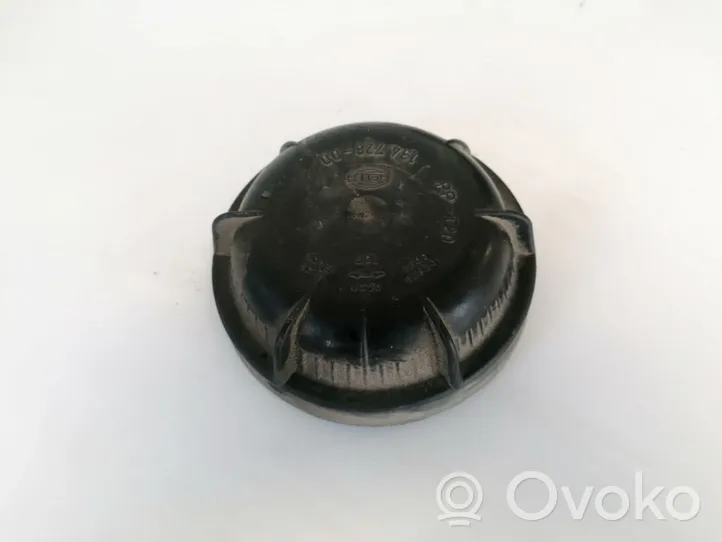 Volkswagen Vento Cache-poussière de phare avant 13472800