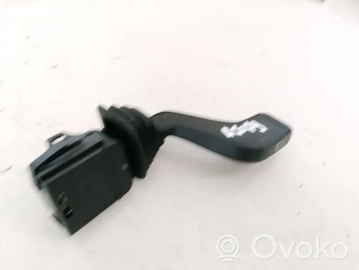 Opel Vectra B Wiper control stalk 90124931