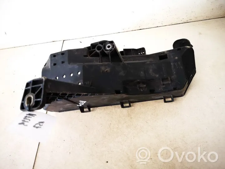 Volvo S60 Fuse box cover 9494210