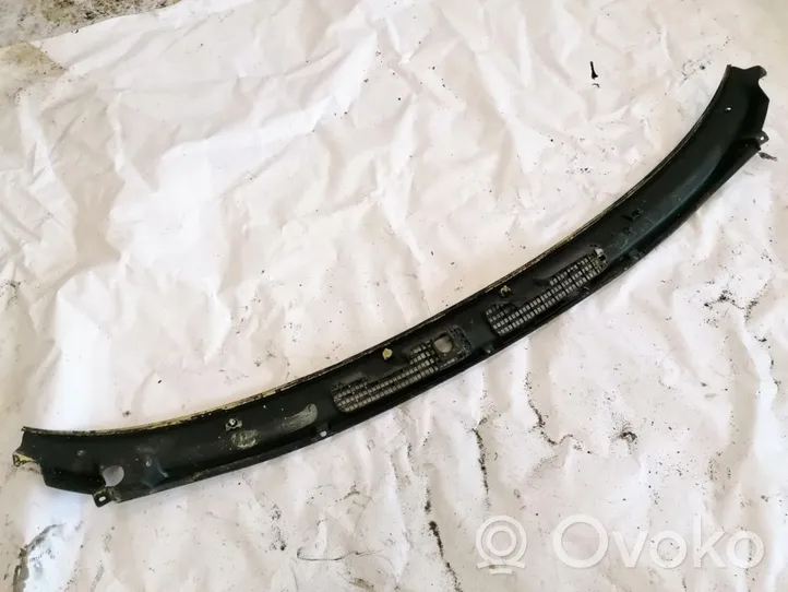 Volvo S40, V40 Wiper trim 30801798