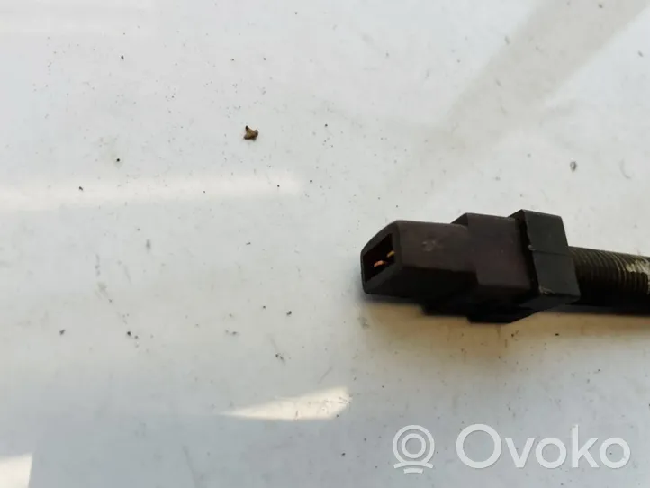 Audi 80 90 B3 Brake pedal sensor switch 