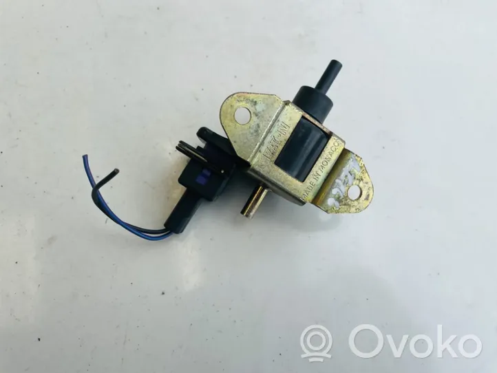 Ford Mondeo MK I Solenoidinis vožtuvas 