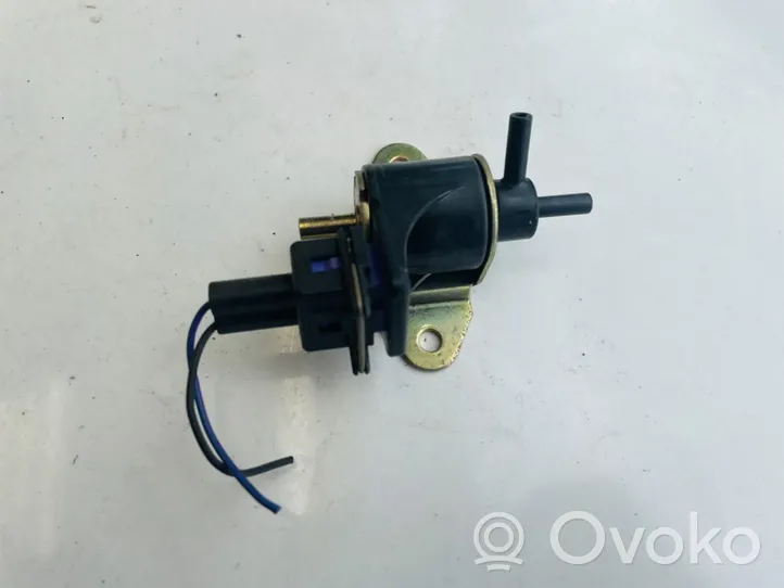 Ford Mondeo MK I Solenoidinis vožtuvas 