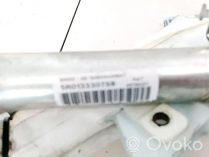 Fiat Stilo Stogo oro pagalvė (užuolaida) 46769327