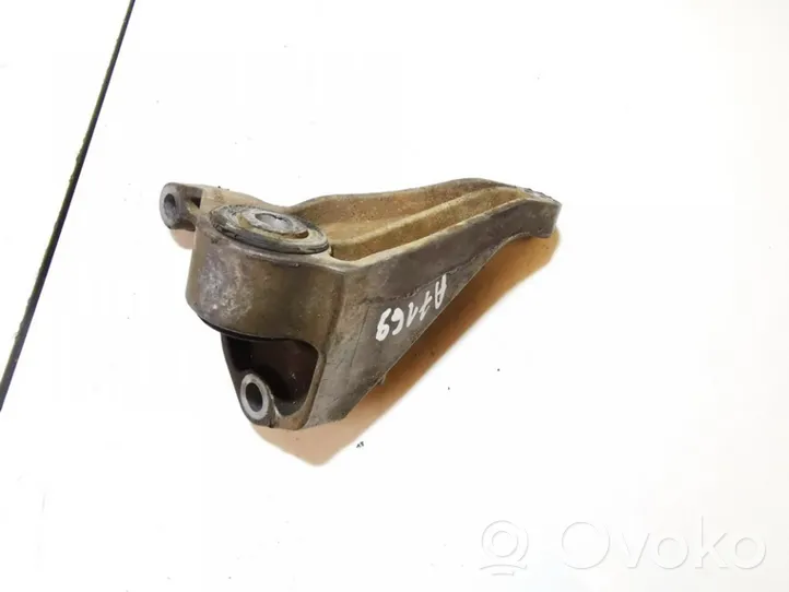 Ford Focus Engine mounting bracket 3m516p093ae