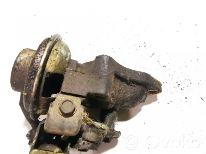 Toyota Avensis T220 EGR valve 2562027060