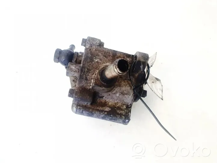 Toyota Corolla E120 E130 Unterdruckpumpe Vakuumpumpe 2930027010