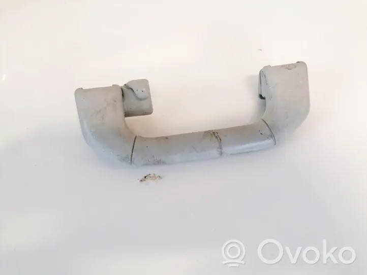 Volkswagen Sharan Maniglia interna tetto posteriore 