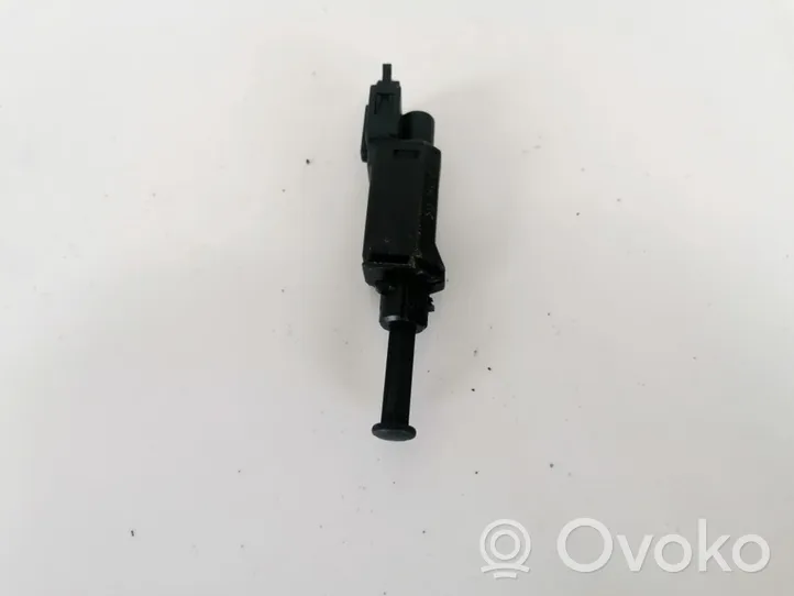 Volkswagen Sharan Brake pedal sensor switch 1h0927189d