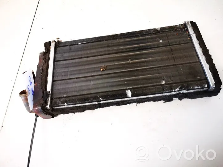 Audi 100 S4 C4 Radiateur soufflant de chauffage 