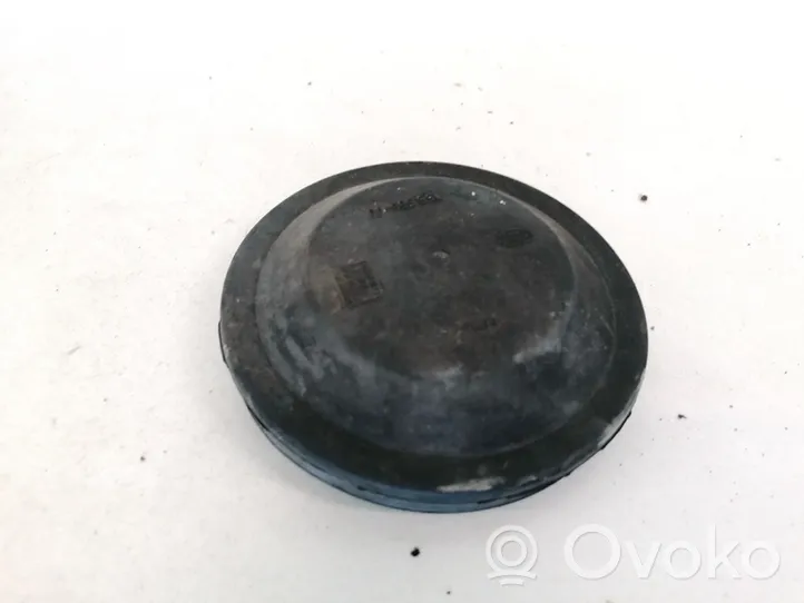 Opel Vectra C Cache-poussière de phare avant 15566500