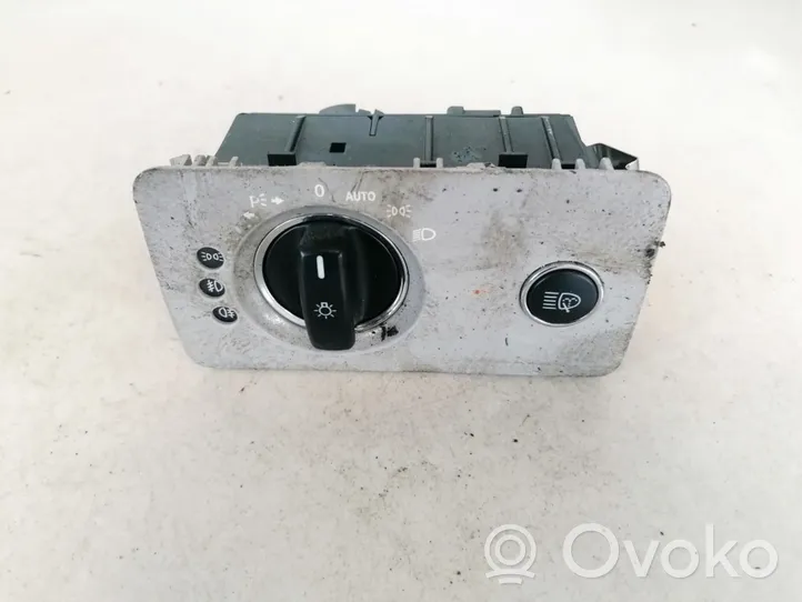 Mercedes-Benz R W251 Valokatkaisija a2515453404