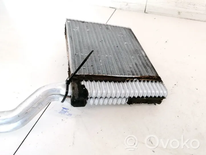 Volvo V50 Radiateur de chauffage 