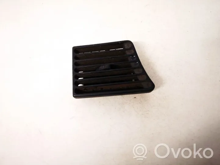 Fiat Ducato Dash center air vent grill 