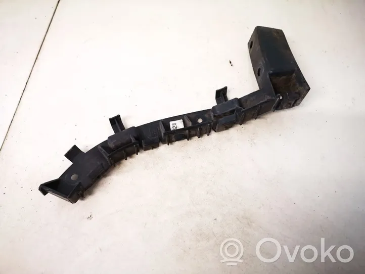 Land Rover Freelander 2 - LR2 Staffa di rinforzo montaggio del paraurti posteriore 6h5217a882a