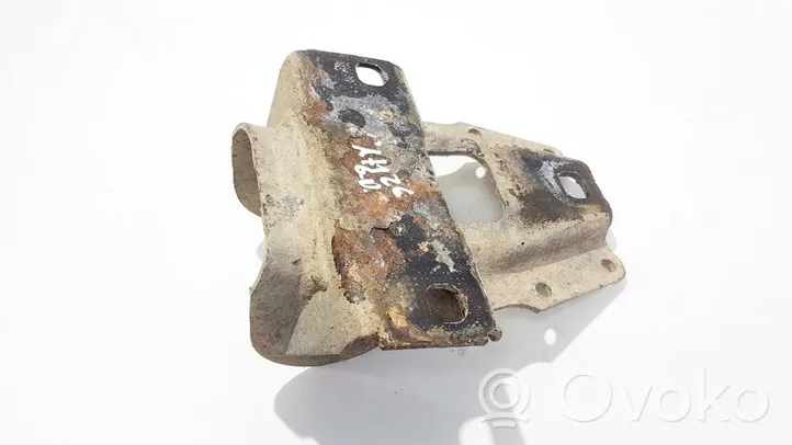 Audi 80 90 S2 B4 Supporto nel bagagliaio/baule 