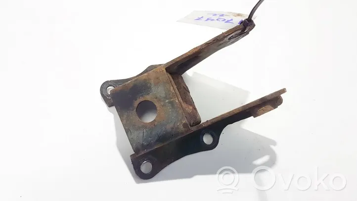 Mazda 323 Support, suspension du moteur 