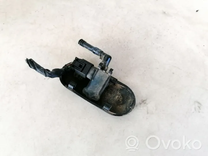 Audi A4 S4 B6 8E 8H Buse de lave-glace 8e0955988