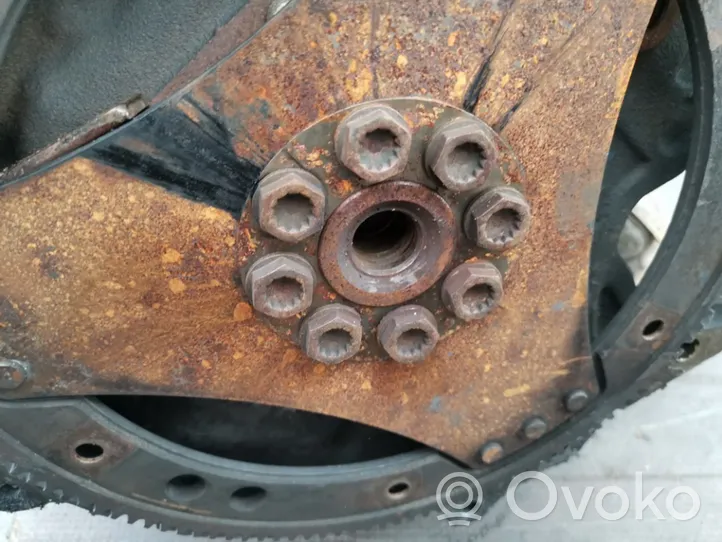 Volvo S70  V70  V70 XC Flywheel 