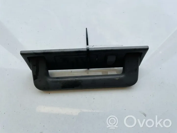 Audi A6 S6 C4 4A Poignée intérieur plafond 895857667