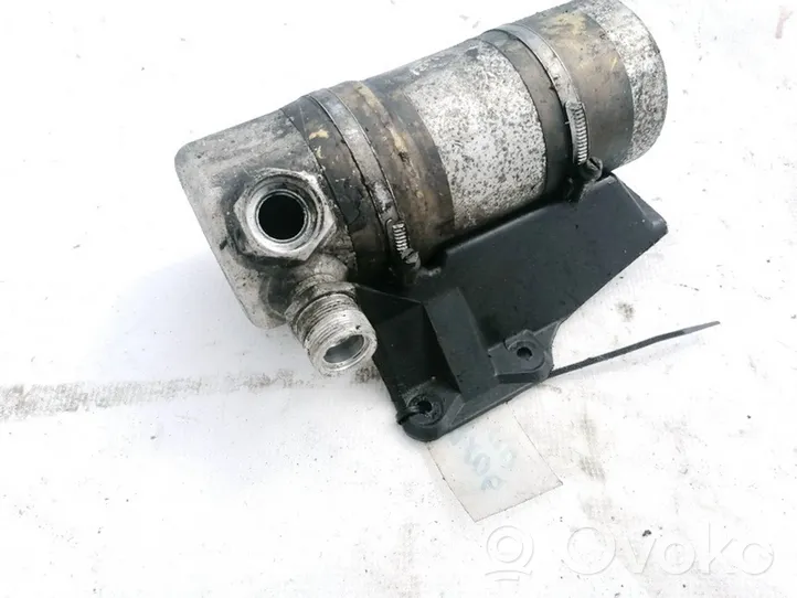 Audi 80 90 S2 B4 Air conditioning (A/C) air dryer 8938201197A