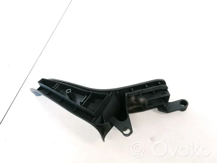 Audi A4 S4 B6 8E 8H Support bouton lève vitre porte avant 8E1867162A