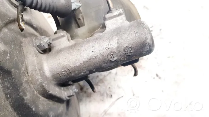 Audi 80 90 S2 B4 Master brake cylinder 