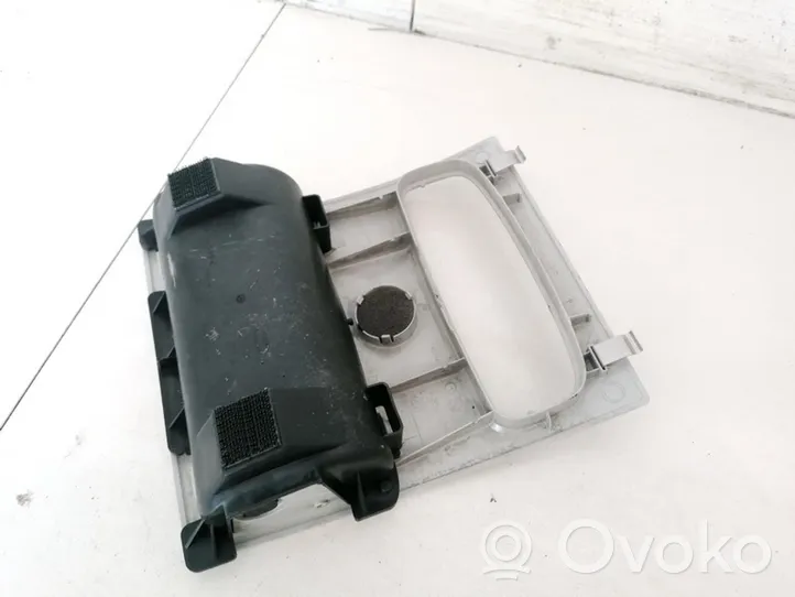 Ford Mondeo Mk III Glove box 1S71F045B54A