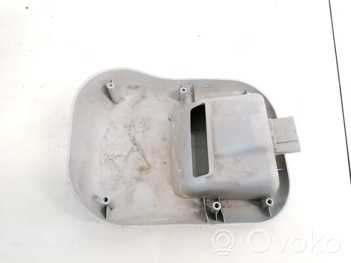 Hyundai ix35 Other interior part 853802S100