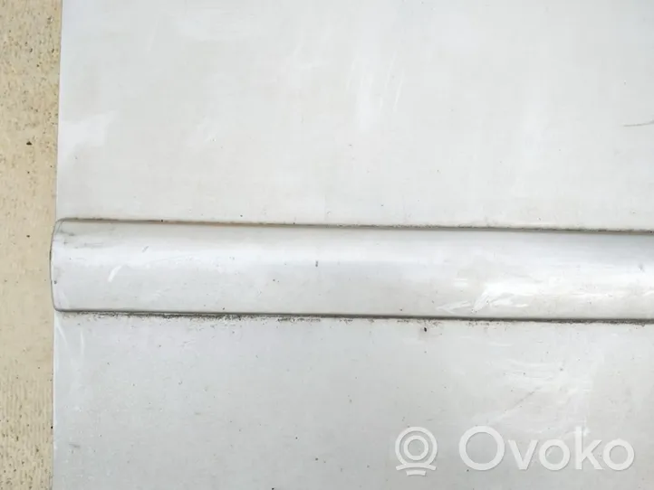 Mitsubishi Colt Rivestimento della portiera anteriore (modanatura) 