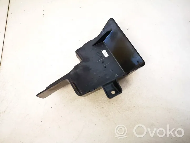 Opel Corsa E Kita išorės detalė 13432635