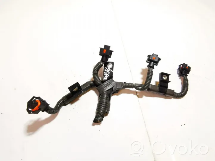 Honda Civic Other wiring loom 