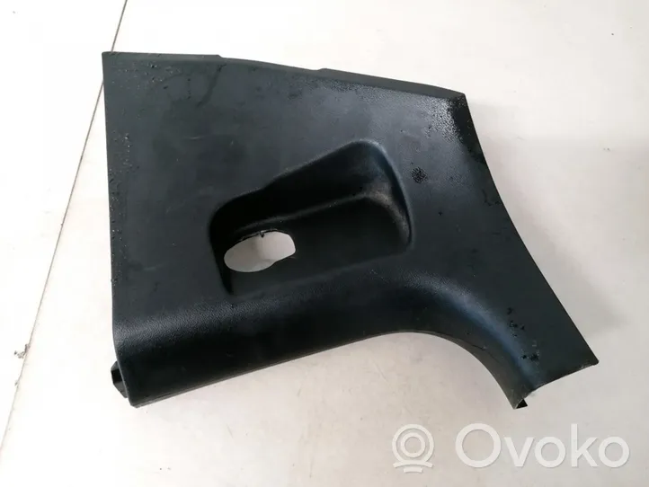 Seat Altea Otros repuestos del exterior 5p1863483c