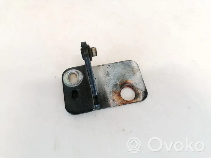 Seat Altea Other exterior part 