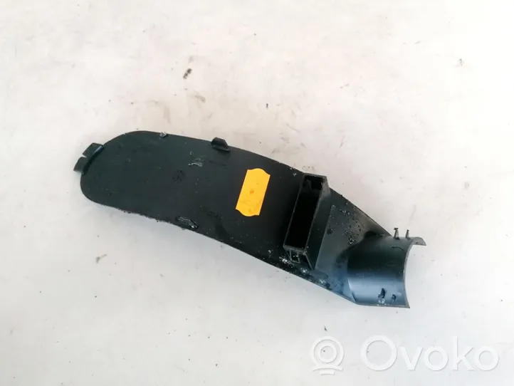 Seat Altea Kita išorės detalė 5p0863739