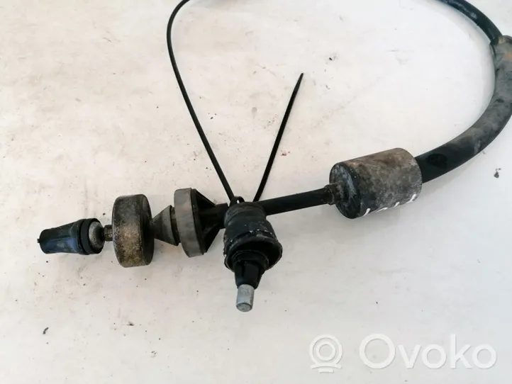 Toyota Corolla E120 E130 Cable d'embrayage 243031