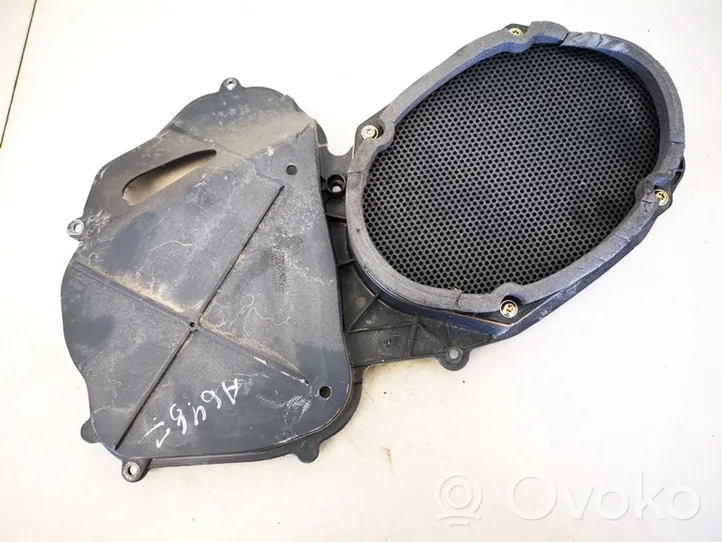 Ford Mondeo Mk III Haut-parleur de porte avant 1s7f19b171cf