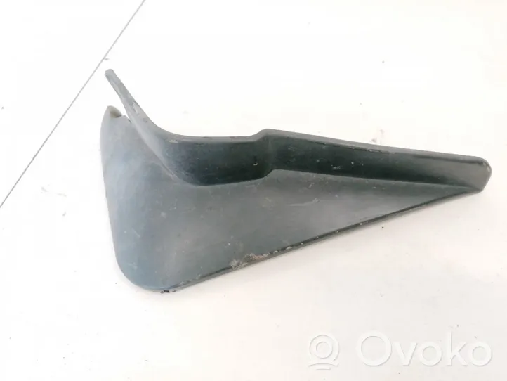 Nissan Almera N16 Front mudguard KE788BN085