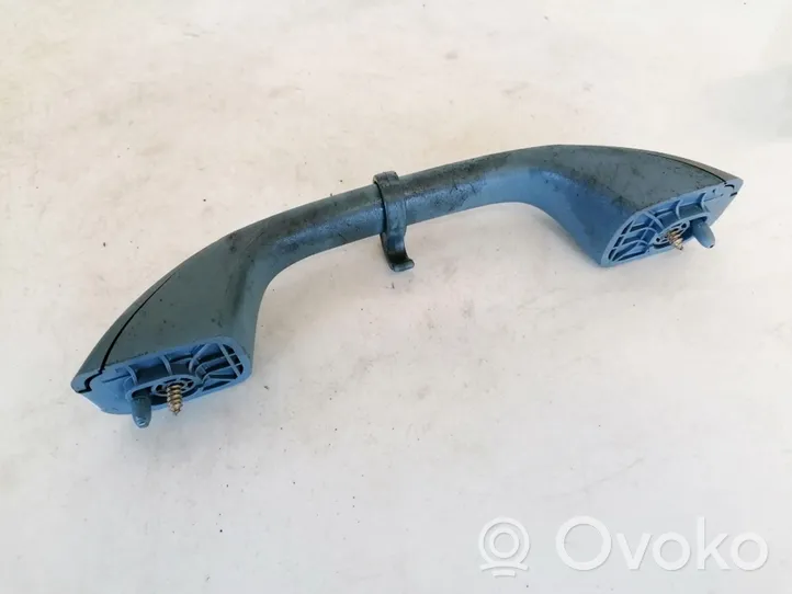 Renault Megane I Rear interior roof grab handle 