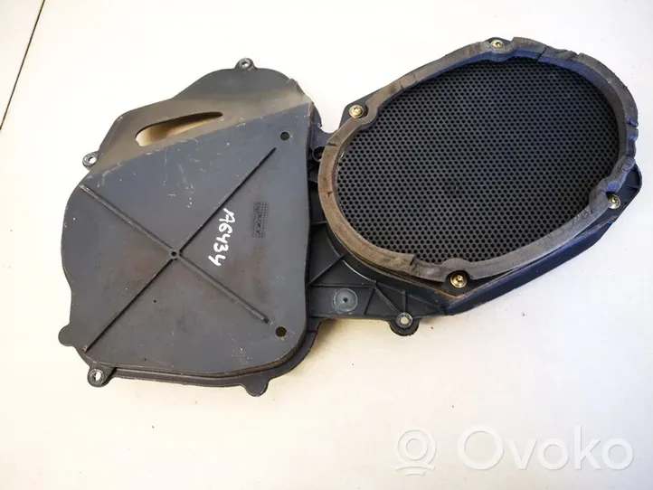 Ford Mondeo Mk III Front door speaker 1s7f19b171cf