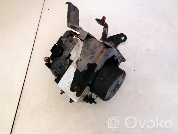 Toyota Corolla E120 E130 Pompe ABS 0265216850