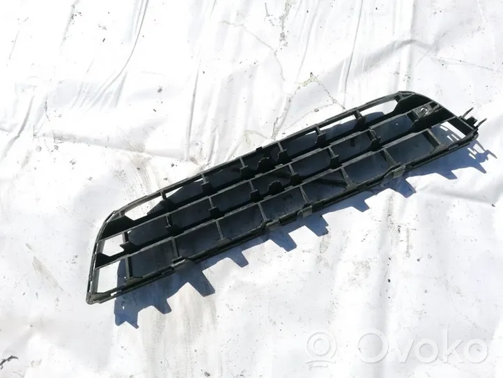 Opel Signum Atrapa chłodnicy / Grill 551004542